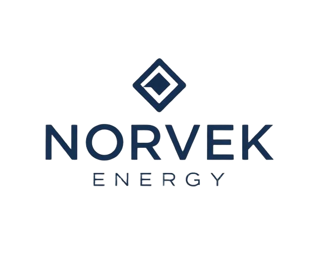 Norvek Energy