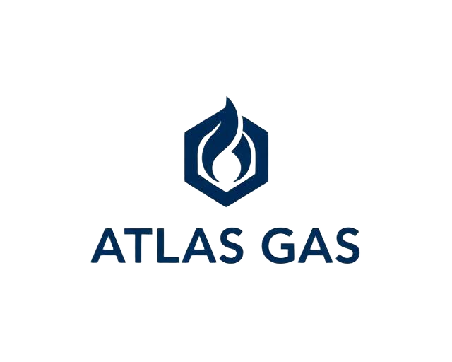 Atlas Gas