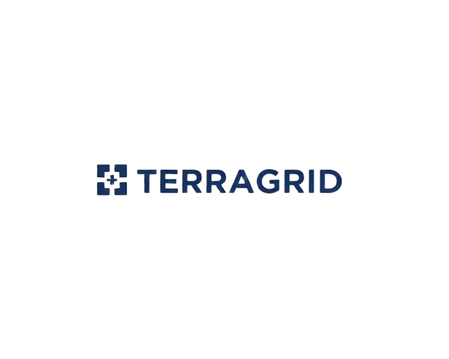 Terragrid