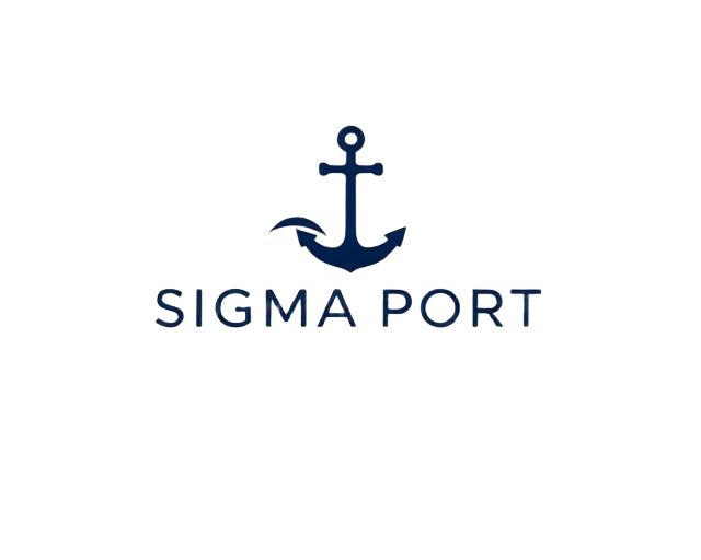 Sigma Port
