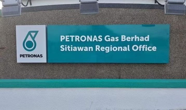 UPS Servicing Programme
