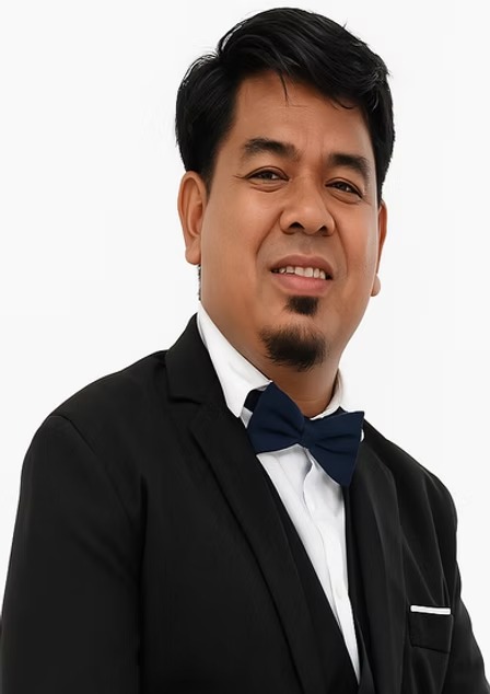 Anas Saidi