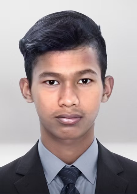 Rashidi