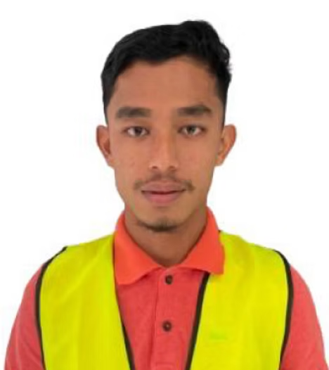 Adam
