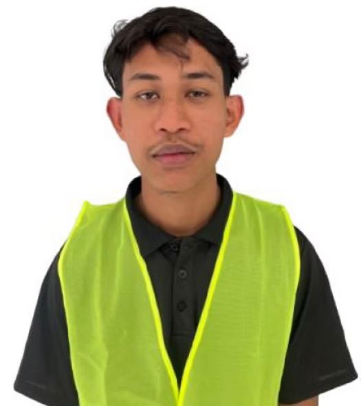 Haffiy