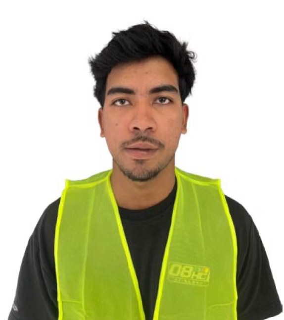 Hilmi