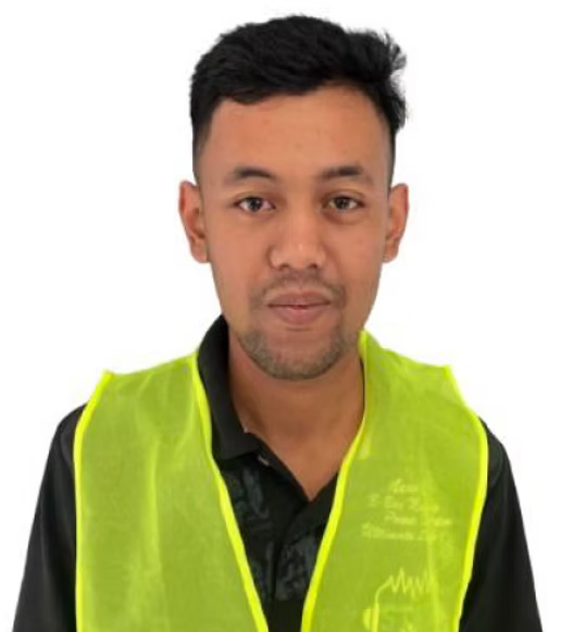 Nazri